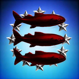 SEA Elders