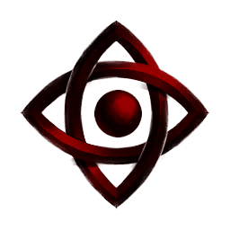 Stellar Engineering