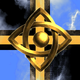 Obsidian Sky Industries