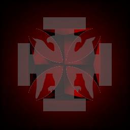 Axis Inc.
