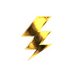 Push To Attack