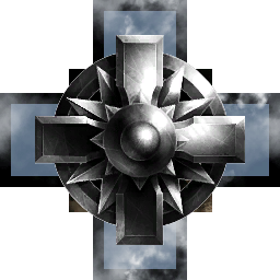 Lunkwitz Federation