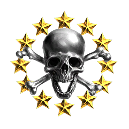 The Astral Order