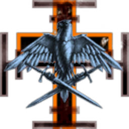 Imperial Juggernaut Society