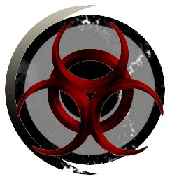 Retribution Without Discrimination