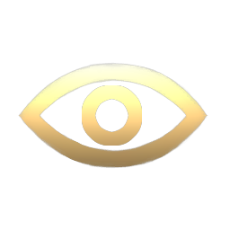 Browncoats Foundation