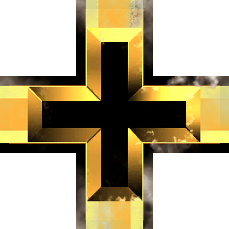Split Industries