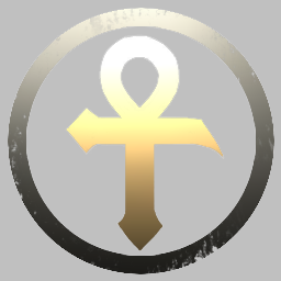 Cydonia Empire