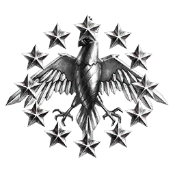 StarWindS