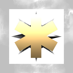 vondronage Corp