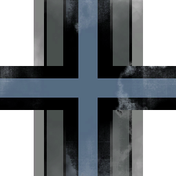 Underpowered Corp