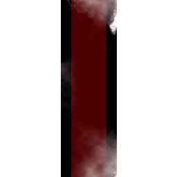 In Nomine Imperatoris