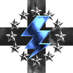 From Zero