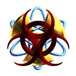 Durgrimst Ingeitum