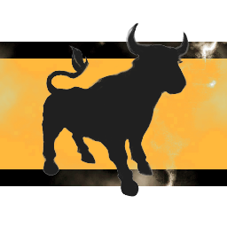 zxsc Logistics