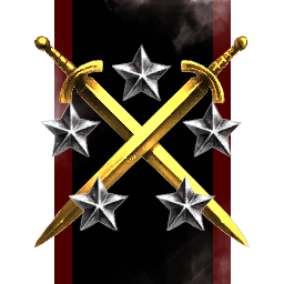 United Citizens of EVE