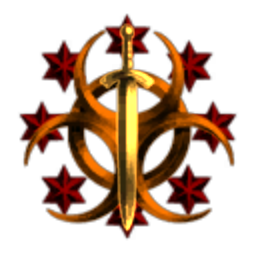 Infinixi Corp