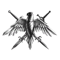 Hanf Brigade