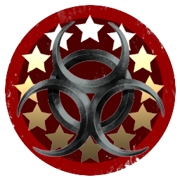DkS Corp.