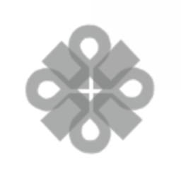 Diplomat Corp.