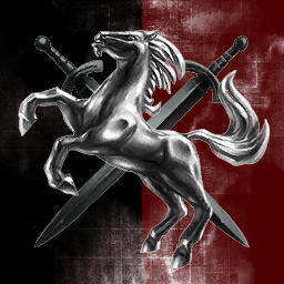 Caldari Praetorian
