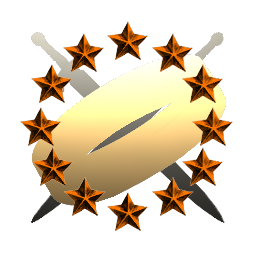FarCry Merchants Inc