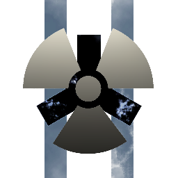 Cold Fear Inc.