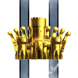 Two Kings Corp