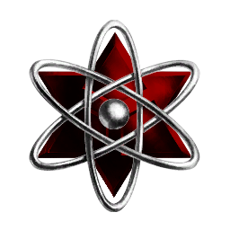 SYN-TECH INC