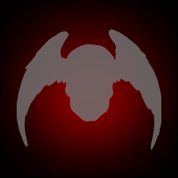 Ave Dominus Nox