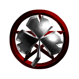 Small Industry Project