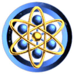 Quantum Influx