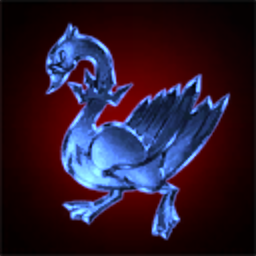 WarCo Industries