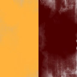 Grossherzogtum Baden