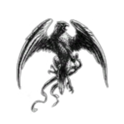 Weeping Angels