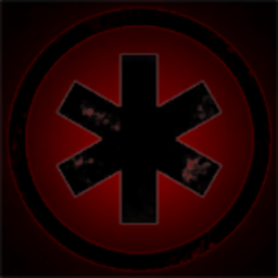 The Crusade