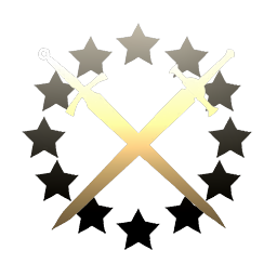 Pro Veneratio