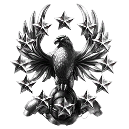 Magrathean Empire