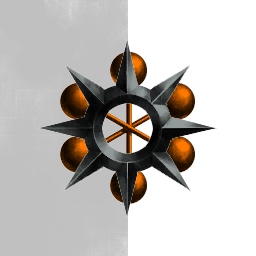 Humilis