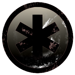 Drop of Blood