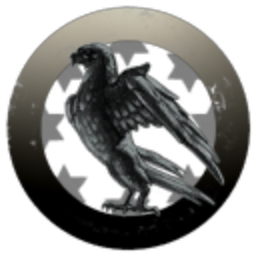 Shadjato Inc