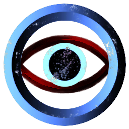 Pod Six Research