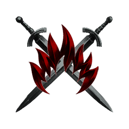 The Renegades