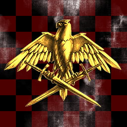 Dark Red Light Corporation