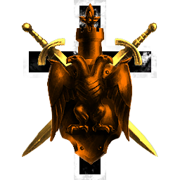 Imperal Security