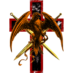 The Soldiers of Gideon