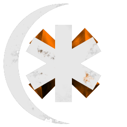 Heroes Of Nowhere