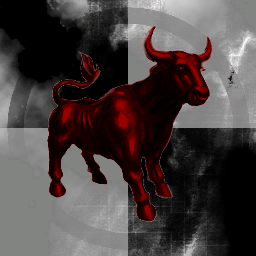 Bestial Acts