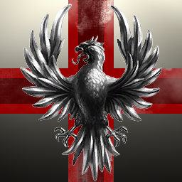 Dead Space Empire
