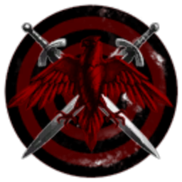 Dark Phoenix Inc.